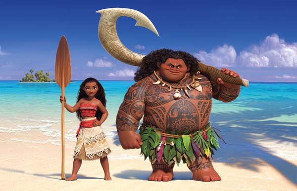Latest Movies